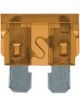 LV Fuse Standard Blade 40A Pack 100
