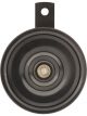 LV Horn Disc Type 12V Low Tone 360Hz 109Db 92mm Od
