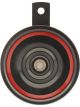 LV Horn Disc Type 24V High Tone 430Hz 109Db 92mm Od