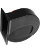 LV Electric Horn Dual Tone 12V 420Hz / 350Hz 110Db