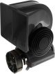 LV Electric Horn Dual Tone 24V 630Hz / 530Hz 110Db