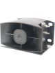 LV Reverse Alarm Squawker 107Db 12-24V Ip67
