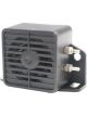 LV Reverse Alarm Squawker 77-97Db 12-24V Ip67 White-Noise