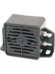 LV Reverse Alarm Beep 102Db 12-80V Ip67