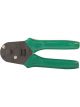LV Crimping Tool Size 12 Fits Deutsch Solid Pins And