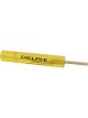 LV Weather Pack Removal Tool
