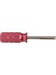 LV 12G Removal Tool Size 12 Deutsch Terminals