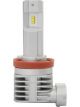 LV Pack 2 H8 H9 H11 H16 Direct Fit Led 22W 9-32V 6500K 3200Lm