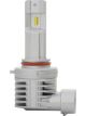 LV Pack 2 Hb3, 9005 Direct Fit Led Globes 22W 9-32V 6500K 3200Lm
