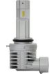 LV Pack 2 Hb4, 9006 Direct Fit Led Globes 22W 9-32V 6500K 3200Lm