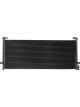 Mahle Condenser Volvo Truck Fh12 Fh13 540 12- Fh16 600 13-