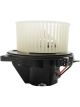 Mahle Hvac Blower Mack Granite 12.8L Vision 12.0L 03-On Titan