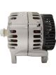 Mahle Alternator 12V 100A Fits Caterpillar, Jcb, Terex