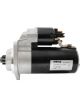 Mahle Starter Motor 12V 2.0Kw 9Th 29mm Cw Fits Hatz Industrial Eng