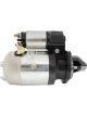 Mahle Starter Motor 24V 2.8Kw 9Th 35mm Cw Fits Vm Motori