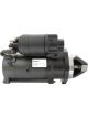 Mahle Starter Motor 12V 3.2Kw 11Th 35mm Cw Fits Ahlmann,Deutz,Vermeer
