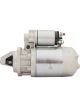 Mahle Starter Motor 12V 2.7Kw 11Th Cw Fits Same Tractor