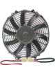 Maradyne Universal Fan 11In 24V 130Watt 1110Cfm 3.7Amp