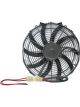 Maradyne Universal Fan 14In 24V 160Watt 1555Cfm 5.05Amp