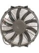 Maradyne Universal Fan 12In 24V 225Watt 1565Cfm 7Amp