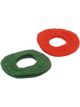 Matson Battery Felt Washers 2 Per Pack