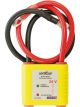 Matson 12-24 Volt Heavy Duty Antizap