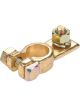 Matson Brass Battery Terminal Pmv Fits Holden