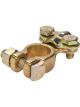 Matson Saddle Type Brass Battery Terminal Pmv Universal
