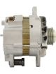 Mitsubishi Alternator 24V 80A Fits Mits. Fuso, Rosa