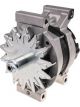 Mitsubishi Alternator 12V 200A Brushless Fits Cummins Kenworth Mack