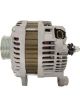 Mitsubishi Alternator 12V 150A Fits Nissan Skyline 370Z
