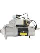 Mitsubishi Starter Motor 12V 5.5Kw 12Th Cw 44mm Fits Freightliner