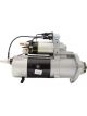 Mitsubishi Starter Motor 12V 6.0Kw 11Th Cw Fits Kenworth 2016 On