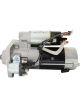 Mitsubishi Starter Motor 24V 5.0Kw 11Th Cw Fits Nissan Ud Condor