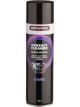 Motospray Contact Cleaner 350G Replaces Mt2001