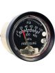 Murphy Pressure Switch Gauge 100Psi