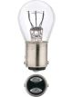 Narva 12V 21/5W Bay15D Hd Bulb (10)