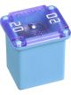 Narva Fusible Link LJC Mini 20A Blue 10 Pack