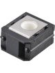 Narva Marine Rated Battery Fuse 200A