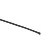 Narva Expandable Braided Sleeve 13mm 20M