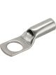 Narva Cable Lug Straight Barrel (25mm2) 10mm Stud Blister