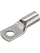 Narva Cable Lug Straight Barrel (70mm2) 8mm Stud Bag