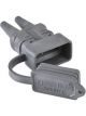 Narva Weatherproof Source Cover Fits 50A Connector