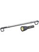 Narva Als Under Bonnet Rechargeable Led Scene Light 1000Lm
