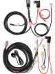 Narva Ultima 24In Pair LED Light Bar Wiring Harness