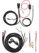Narva 12V Ultima Wiring Harness
