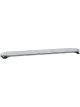 Narva 66In 12/24V Eurotech Light Bar