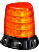 Narva Aerotech H/D LED Strobe Tall Profile Beacon 10-33V Fixed
