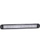 Narva Model 39 LED Direction Indicator 12V Clear Lens