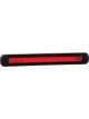 Narva Model 39 LED Stop/Tail Lamp 9-33V Black Cover